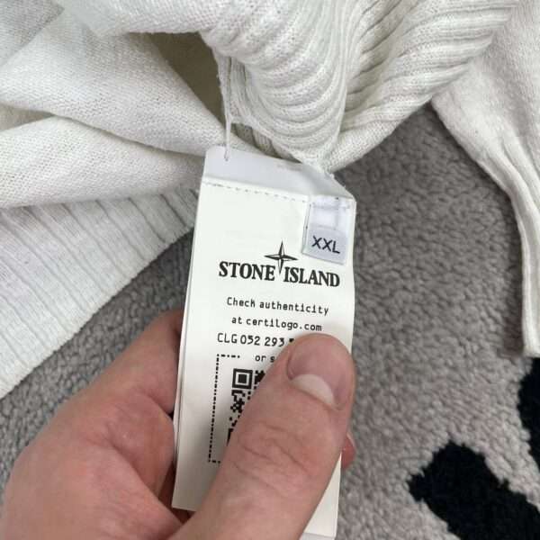 photo_2026-07-21_23-48-04 STONE ISLAND SWEATER