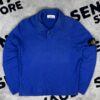 photo_2026-07-24_22-00-35 STONE ISLAND 1/4 ZIP
