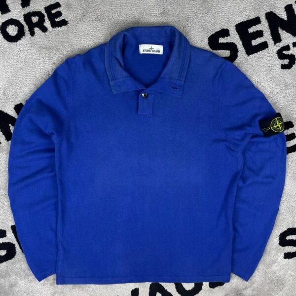photo_2026-07-24_22-00-35 STONE ISLAND 1/4 ZIP