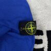 photo_2026-07-24_22-00-36 STONE ISLAND 1/4 ZIP