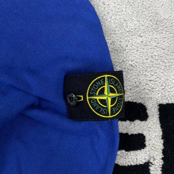 photo_2026-07-24_22-00-36 STONE ISLAND 1/4 ZIP