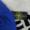 photo_2026-07-24_22-00-37 STONE ISLAND 1/4 ZIP