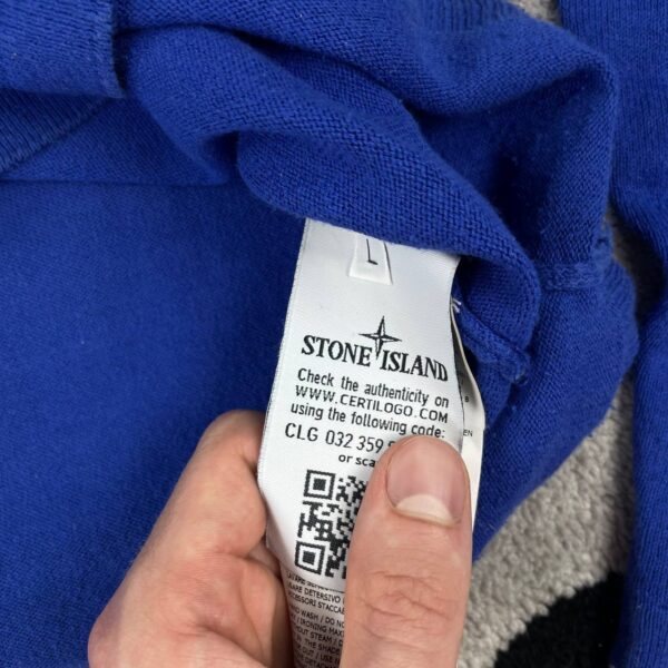 photo_2026-07-24_22-00-37 (2) STONE ISLAND 1/4 ZIP