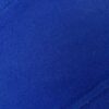 photo_2026-07-24_22-00-39 STONE ISLAND 1/4 ZIP