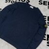 photo_2026-07-24_22-01-24 STONE ISLAND SWEATER