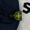 photo_2026-07-24_22-01-24 (2) STONE ISLAND SWEATER