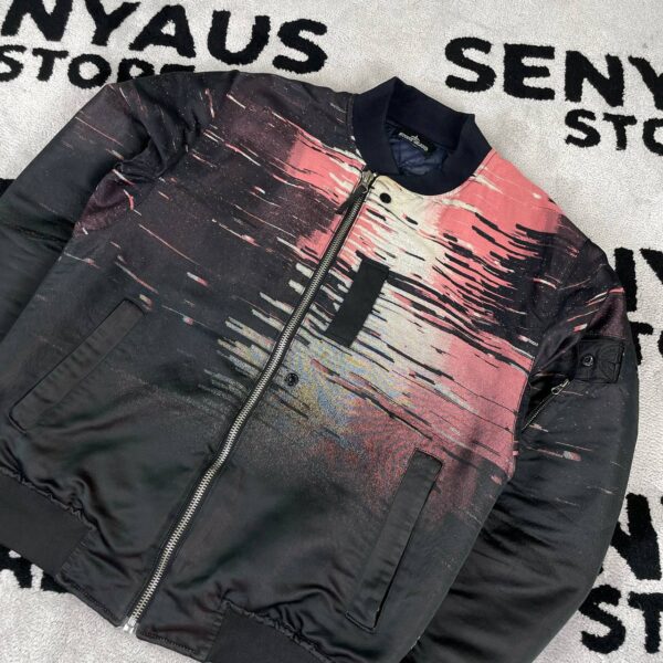 photo_2026-07-24_22-11-01 STONE ISLAND SHADOW PROJECT JACKET