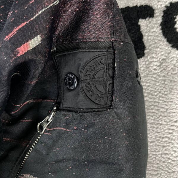 photo_2026-07-24_22-11-02 (2) STONE ISLAND SHADOW PROJECT JACKET
