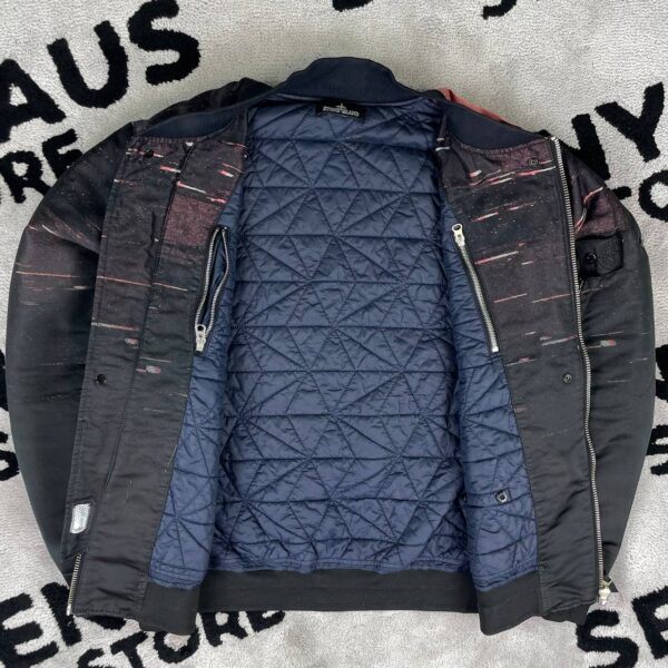 photo_2026-07-24_22-11-02 STONE ISLAND SHADOW PROJECT JACKET