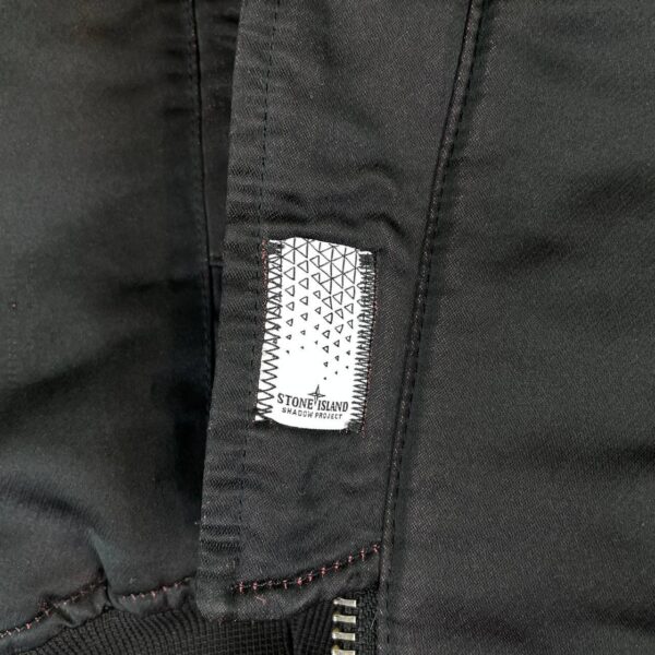 photo_2026-07-24_22-11-04 (2) STONE ISLAND SHADOW PROJECT JACKET