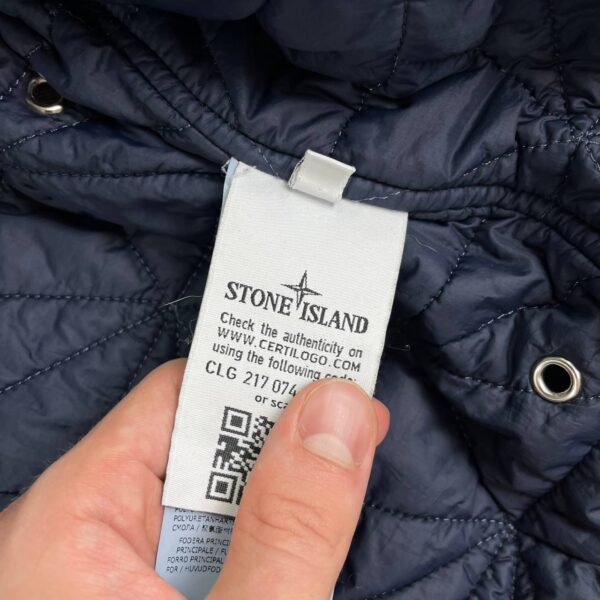 photo_2026-07-24_22-11-04 STONE ISLAND SHADOW PROJECT JACKET