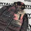 photo_2026-07-24_22-11-59 •STONE ISLAND SHADOW PROJECT BIG LOOM JACQUARD JACKET