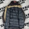 photo_2026-07-24_22-12-00 •STONE ISLAND SHADOW PROJECT BIG LOOM JACQUARD JACKET