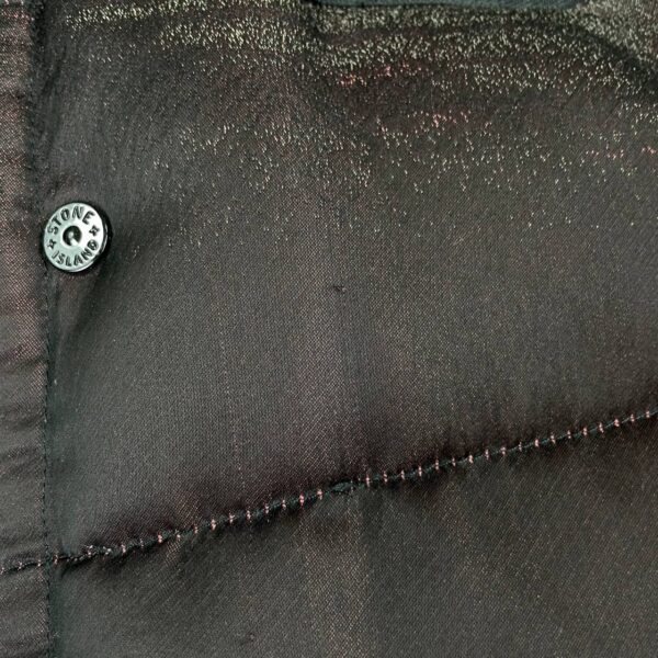 photo_2026-07-24_22-12-02 (2) •STONE ISLAND SHADOW PROJECT BIG LOOM JACQUARD JACKET