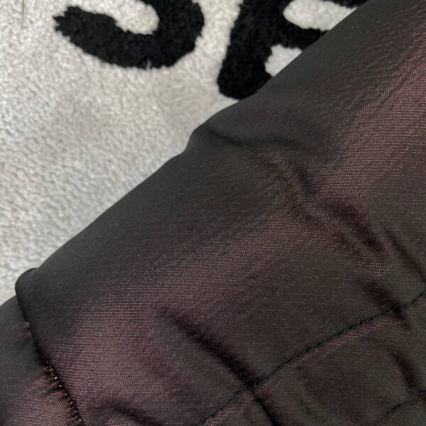 photo_2026-07-24_22-12-08 •STONE ISLAND SHADOW PROJECT BIG LOOM JACQUARD JACKET