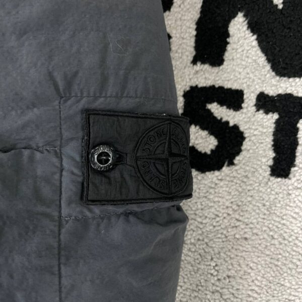 photo_2026-07-24_22-14-05 STONE ISLAND SHADOW PROJECT NASLAN LIGHT
