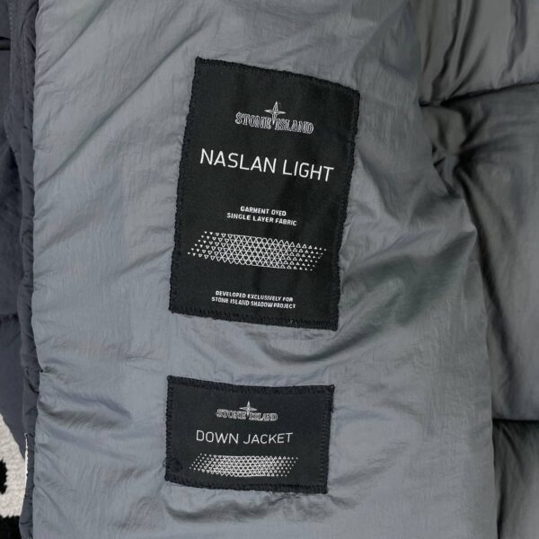 photo_2026-07-24_22-14-06 STONE ISLAND SHADOW PROJECT NASLAN LIGHT
