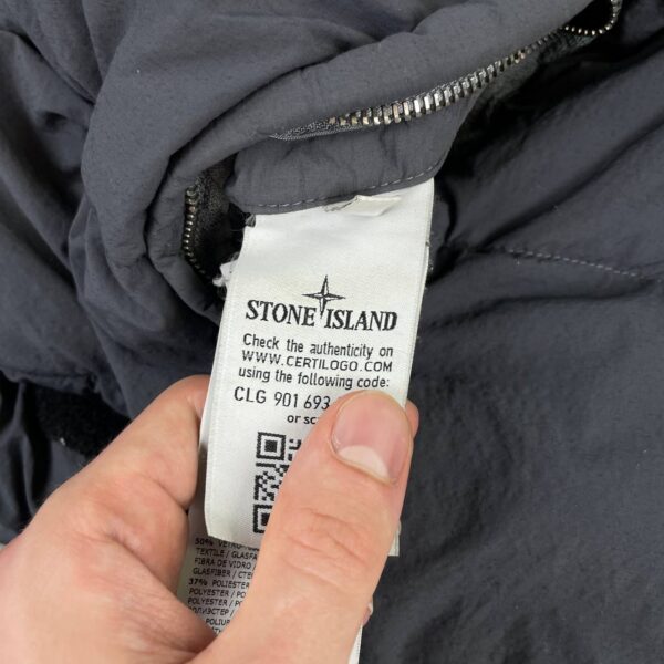 photo_2026-07-24_22-14-07 STONE ISLAND SHADOW PROJECT NASLAN LIGHT