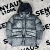 photo_2026-07-24_22-15-54 STONE ISLAND FROST JACKET