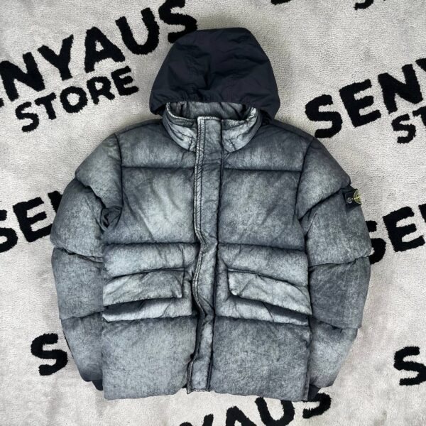 photo_2026-07-24_22-15-54 STONE ISLAND FROST JACKET