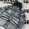photo_2026-07-24_22-15-55 STONE ISLAND FROST JACKET