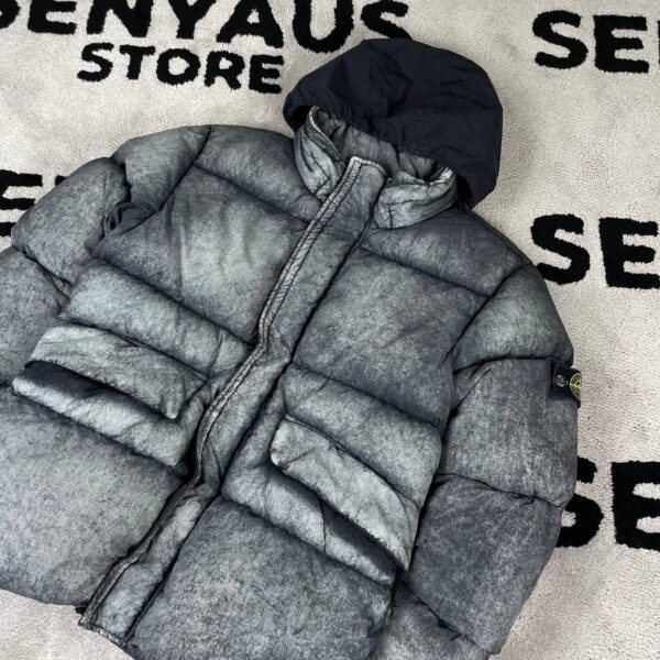 photo_2026-07-24_22-15-55 STONE ISLAND FROST JACKET