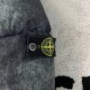 photo_2026-07-24_22-15-56 STONE ISLAND FROST JACKET