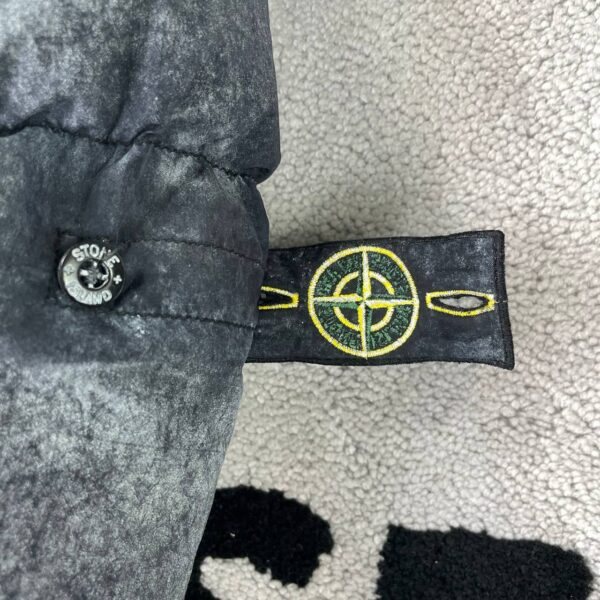 photo_2026-07-24_22-15-56 (2) STONE ISLAND FROST JACKET