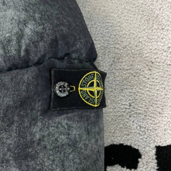 photo_2026-07-24_22-15-56 STONE ISLAND FROST JACKET