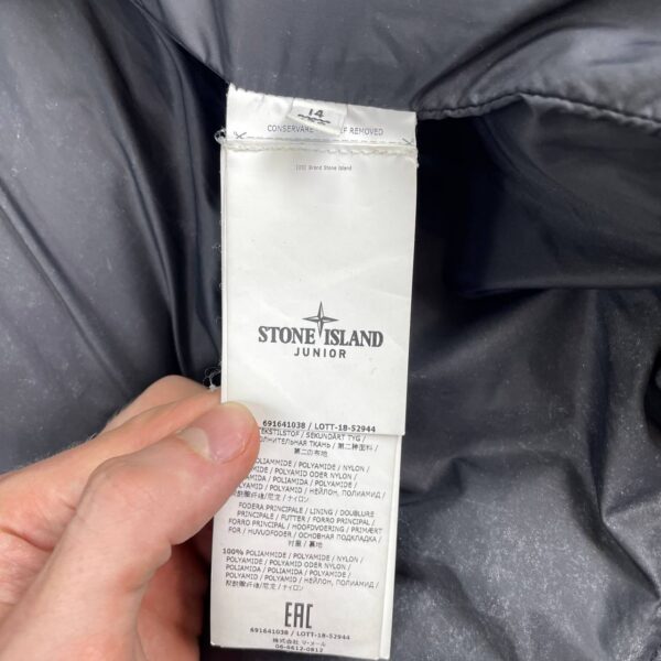 photo_2026-07-24_22-15-57 STONE ISLAND FROST JACKET