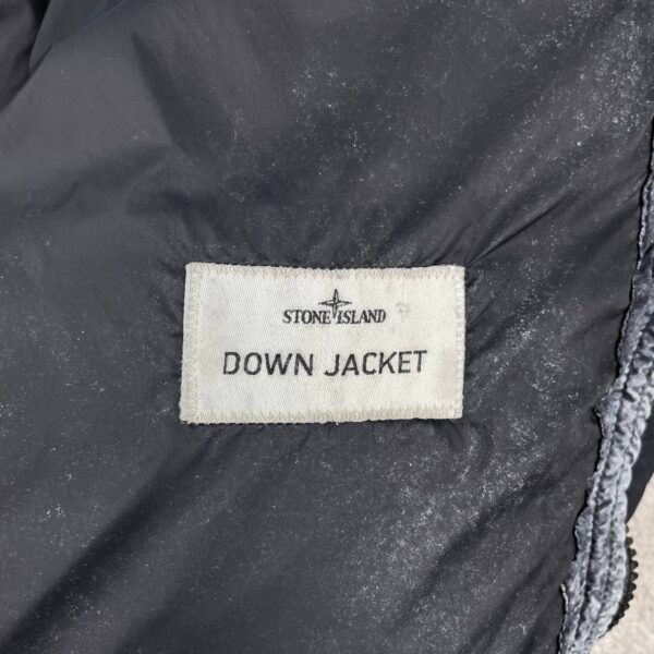 photo_2026-07-24_22-15-58 STONE ISLAND FROST JACKET