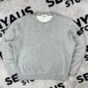 photo_2026-07-24_22-15-59 STONE ISLAND SWEATSHIRT