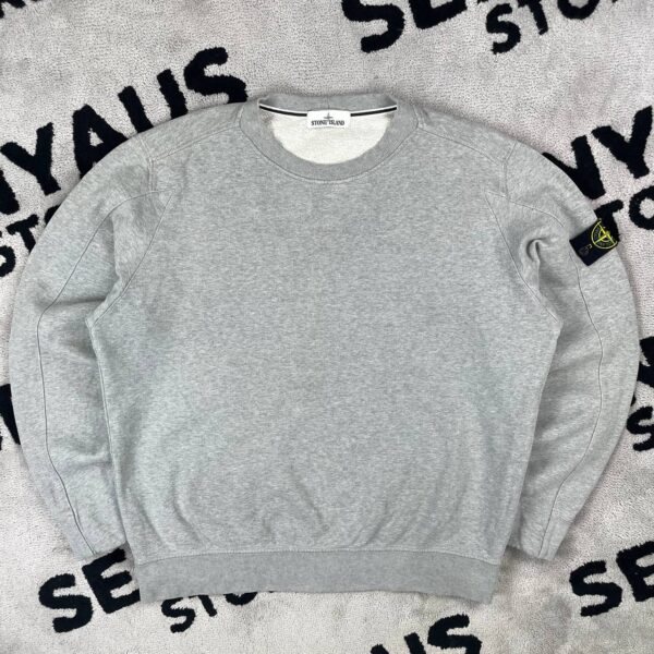 photo_2026-07-24_22-15-59 STONE ISLAND SWEATSHIRT