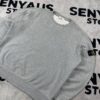 photo_2026-07-24_22-16-50 STONE ISLAND SWEATSHIRT