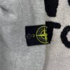 photo_2026-07-24_22-16-50 (2) STONE ISLAND SWEATSHIRT