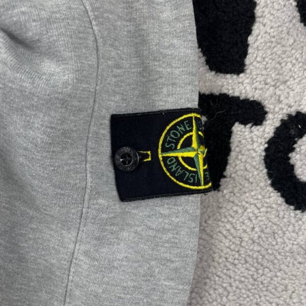 photo_2026-07-24_22-16-50 (2) STONE ISLAND SWEATSHIRT