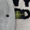 photo_2026-07-24_22-16-51 STONE ISLAND SWEATSHIRT