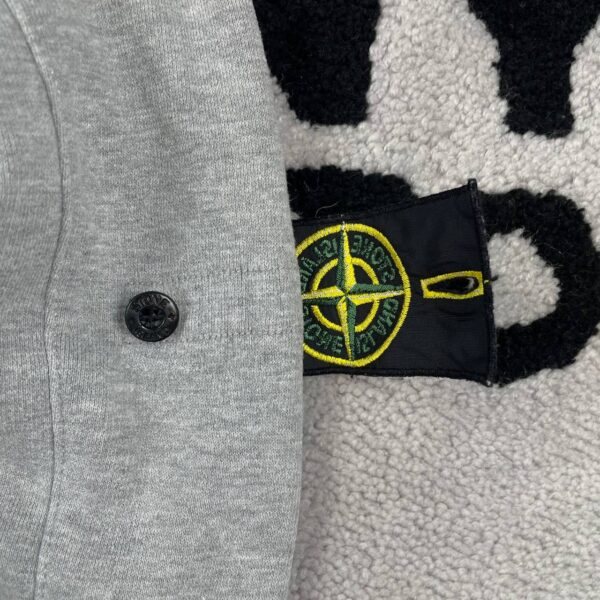 photo_2026-07-24_22-16-51 STONE ISLAND SWEATSHIRT