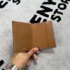 BURBERRY PASSPORT COVER