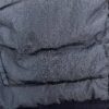 STONE ISLAND NYLON METAL WATRO RIP STOP JACKET