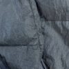 STONE ISLAND NYLON METAL WATRO RIP STOP JACKET