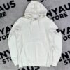 STONE ISLAND HOODIE