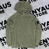 photo_2026-07-27_22-55-17 STONE ISLAND GARMENT DYED HOODIE