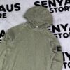 photo_2026-07-27_22-55-18 STONE ISLAND GARMENT DYED HOODIE