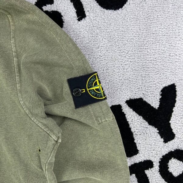 photo_2026-07-27_22-55-18 (2) STONE ISLAND GARMENT DYED HOODIE