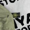 photo_2026-07-27_22-55-19 STONE ISLAND GARMENT DYED HOODIE