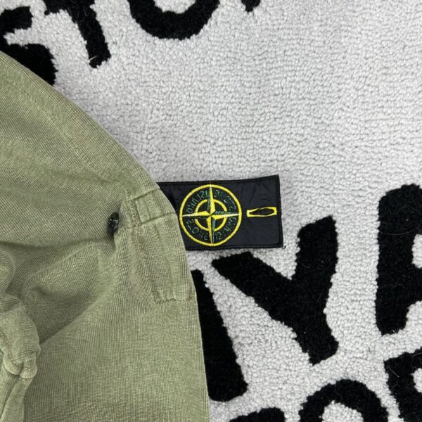photo_2026-07-27_22-55-19 STONE ISLAND GARMENT DYED HOODIE