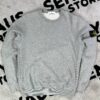 photo_2026-07-27_22-56-22 STONE ISLAND SWEATSHIRT