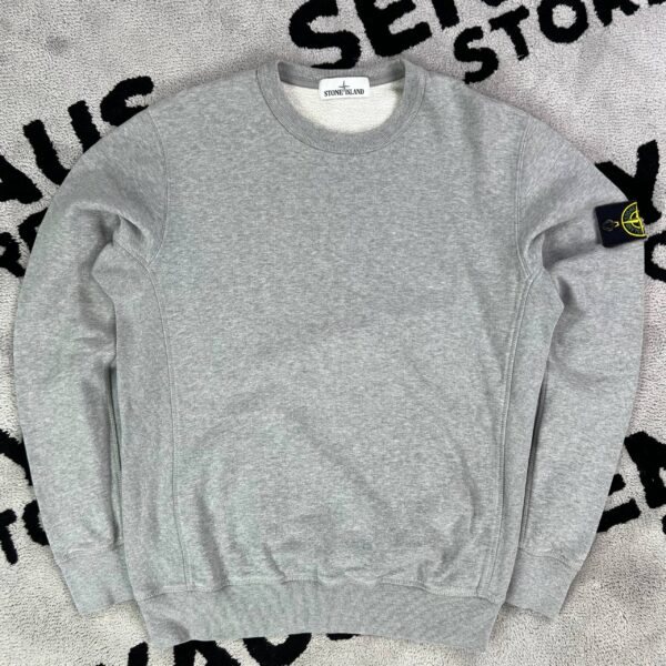 photo_2026-07-27_22-56-22 STONE ISLAND SWEATSHIRT