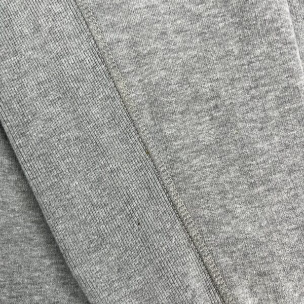 photo_2026-07-27_22-56-25 (2) STONE ISLAND SWEATSHIRT